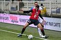 14-02-09 AJA-LOSC 335